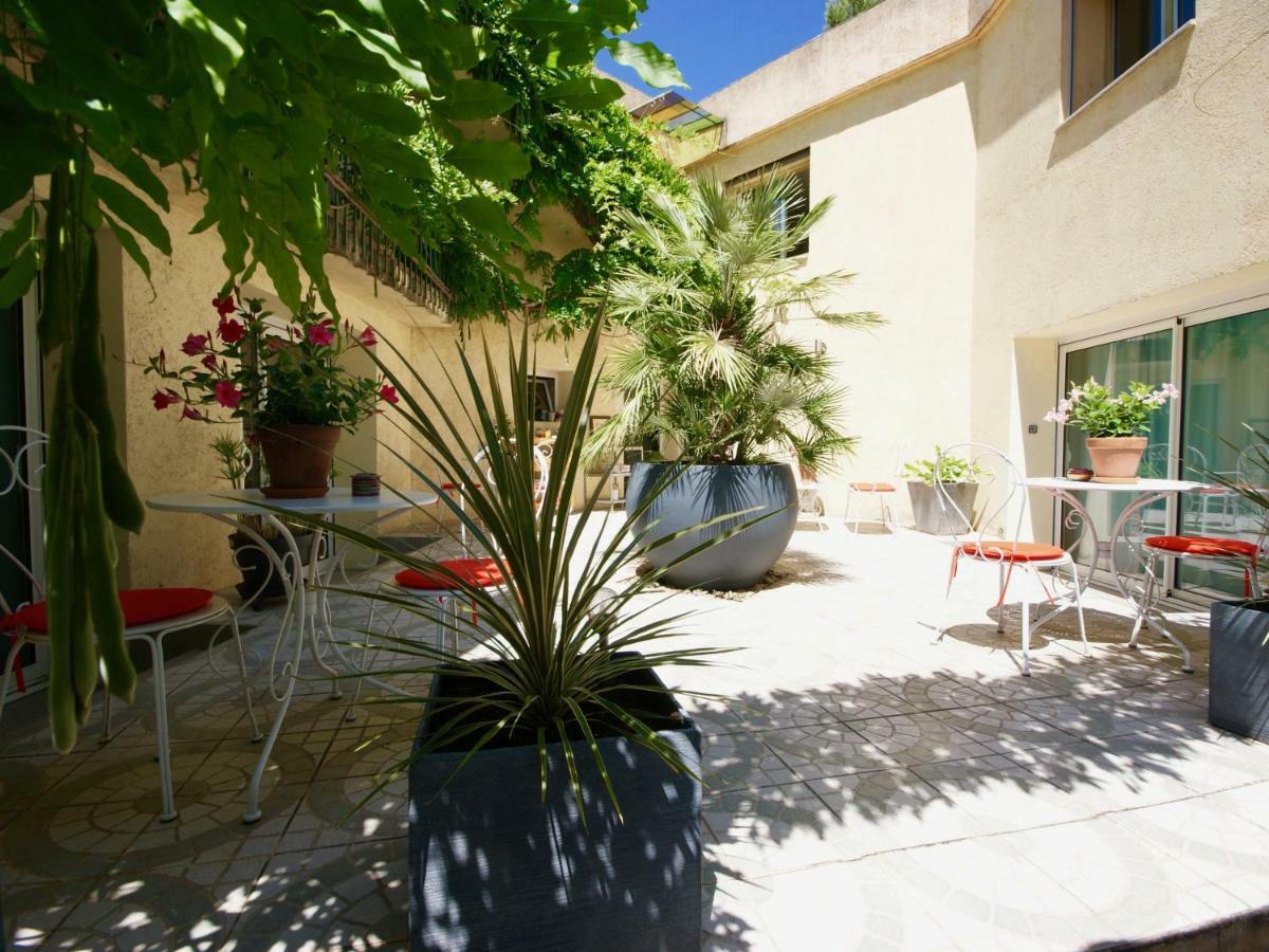 Gasthof Couette Et Cafe 2*